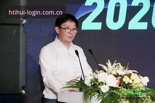华体会官方平台V4版实用评估：从登录稳定性到赛事数据，一篇说透